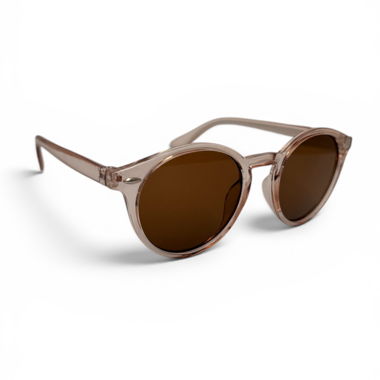 Round Sunglasses