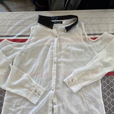 blouses
