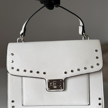 Elegante Umhängetasche von Stradivarius *wie neu*