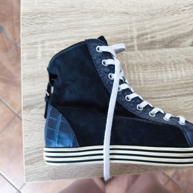 Sneakers Hogan n.41