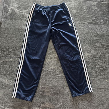 Adidas Pants
