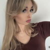 sarahsofia66