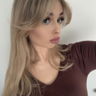 sarahsofia66
