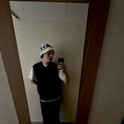 drizzymhc