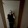 drizzymhc