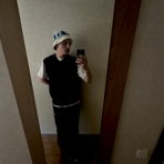 drizzymhc