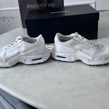 Nike-Sneakers