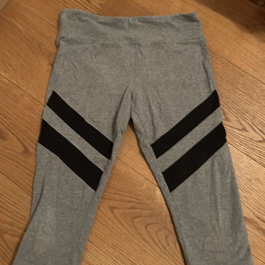 Sports Leggings