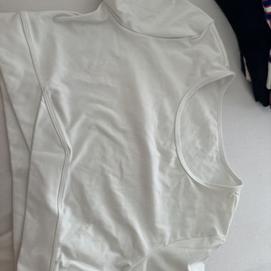 Sport T-shirt