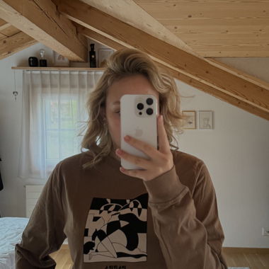 Parra - Sweatshirt