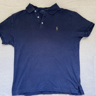 Chemise Polo Ralph Lauren