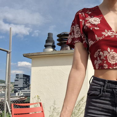 Shirt