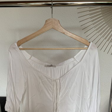 Bluse