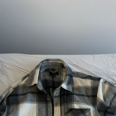 Veste taille L à vendre 