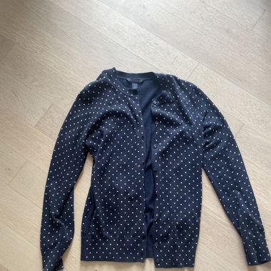 Tommy Hilfiger Cardigan