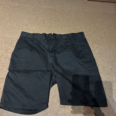 Shorts Carhartt