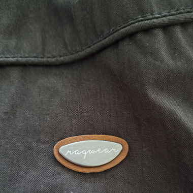 Jacke