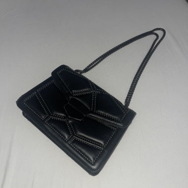 NO NAME BAG