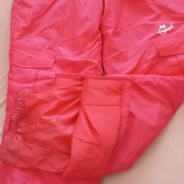 Pantalone da sci