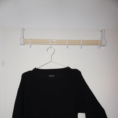 cropped Pullover von Even&Odd