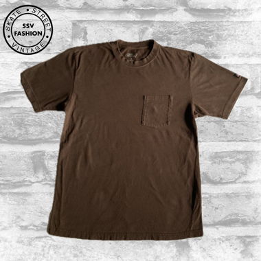T-shirt Dickies L