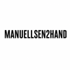 manuellsen2hand