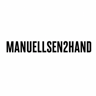 manuellsen2hand