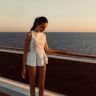 leaLuisa.Seiler