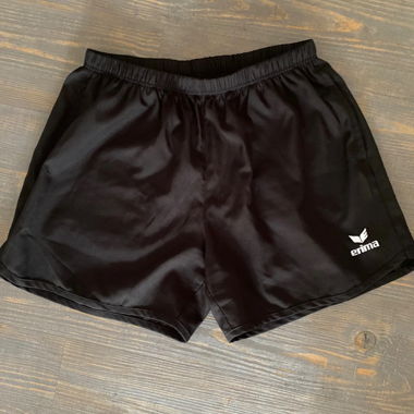 Pantaloncini Sportivi Erima