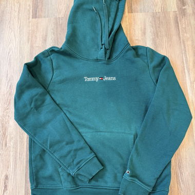 Tommy Hilfiger Hoodie