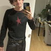 Justinn