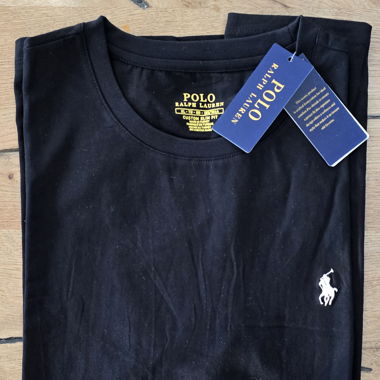 T-shirt Ralph Lauren XL 