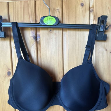 Soutien gorge 
