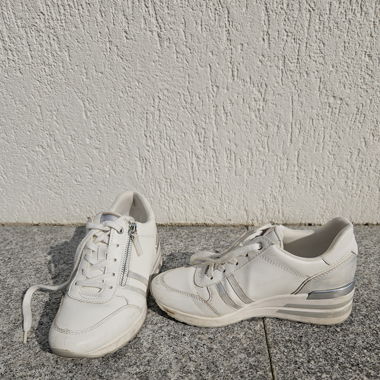 Venice (streets & sportswear) Schuhe 