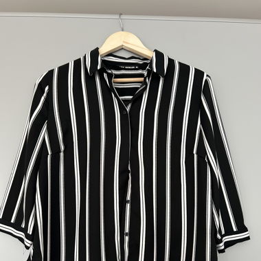 leichte Bluse