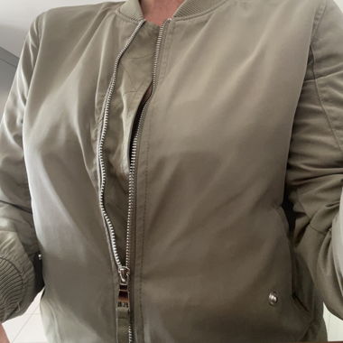 veste