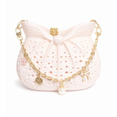 NORA Bag