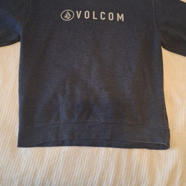 Maglione Volcom