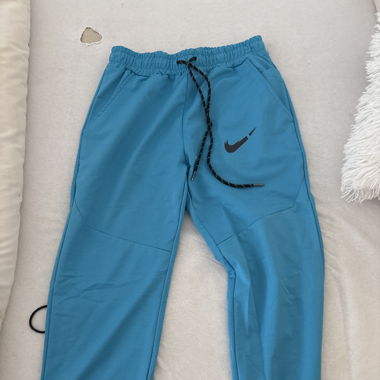 nike trainerhose