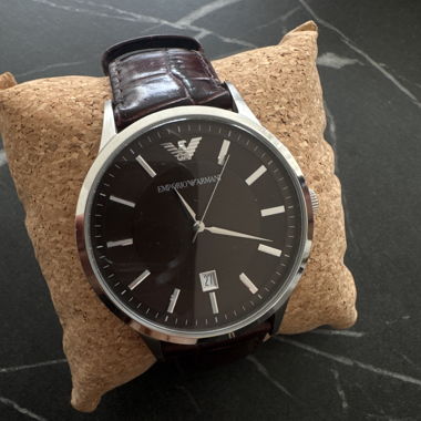 Orologio da Polso Emporio Armani