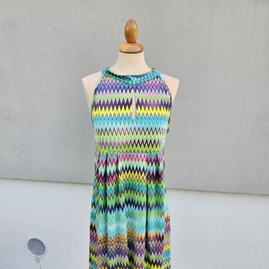 Sommerkleid