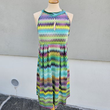 Sommerkleid