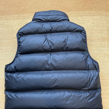 C&A Premium XXL Daunen-Weste 