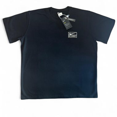 T-shirt Nike Stüssy 