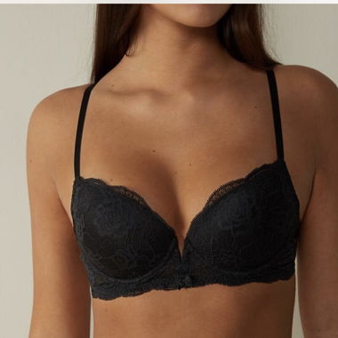 Intimissimi Super-push-up BH „Mia“