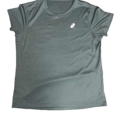 Nike Running Shirt