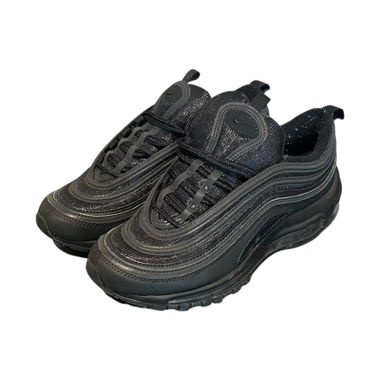 Nike Airmax 97