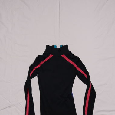 Jacket MARCCAIN