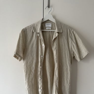 Hemdbluse Lindbergh