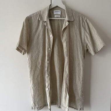 Hemdbluse Lindbergh